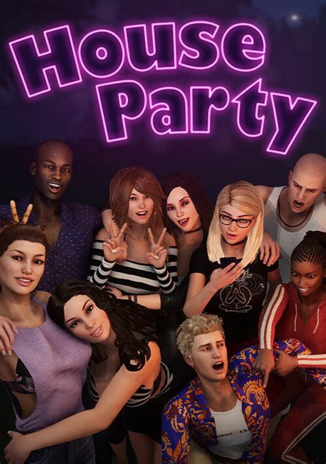 house party key|Buy cheap House Party Steam Key ️ Best Price